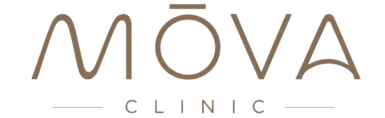 MŌVA Clinic