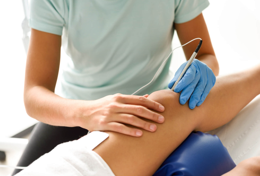 Fisioterapia Avanzada captura de pantalla 2026 08 31 134829